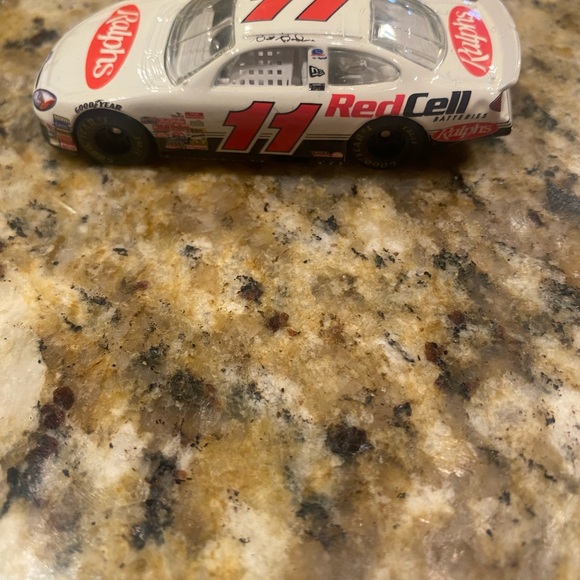 Colorful Racing Toy Cars Set - Picture 13 of 15